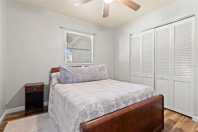 $212,400 | 2301 Northeast 36th Street, Ocala, FL 34479