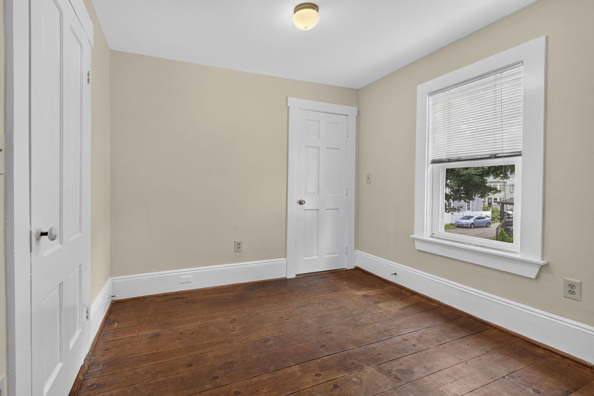 30 Maple Street Rochester, NH 03867 - Photo 27 of 48 Gallery Image 27