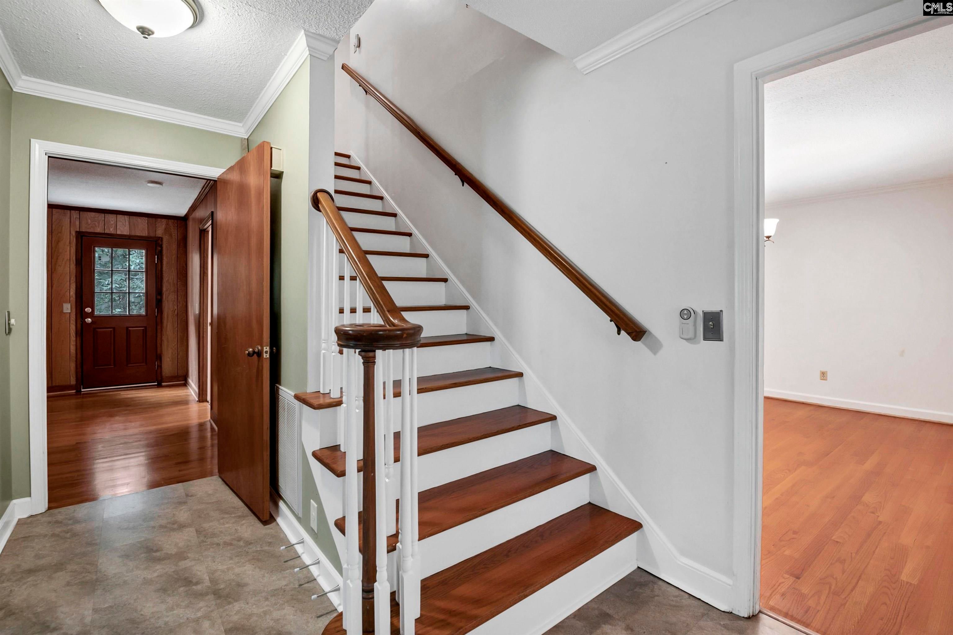 561 Innsbrook Drive Columbia, SC 29210 - Photo 13 of 55 Gallery Image 13