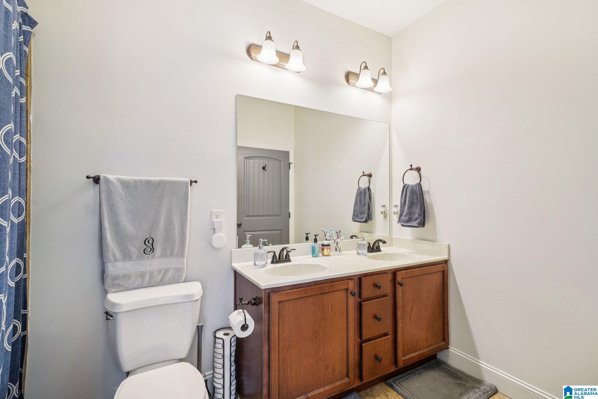 508 Riverhaven Place, Unit 508 Birmingham, AL 35216 - Photo 18 of 42