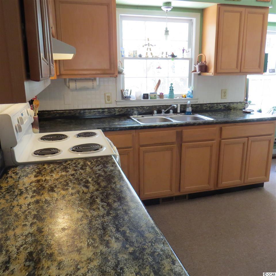 2704 Old Charleston Road Georgetown, SC 29440 - Photo 8 of 13