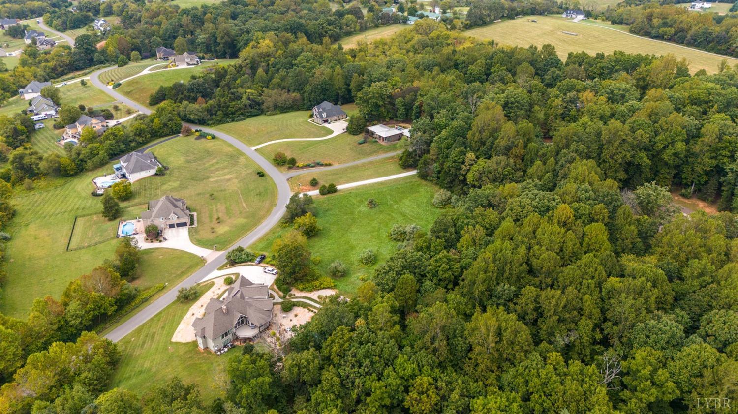 -lot 14 Deer Hollow Road Forest, VA 24551 - Photo 11 of 22