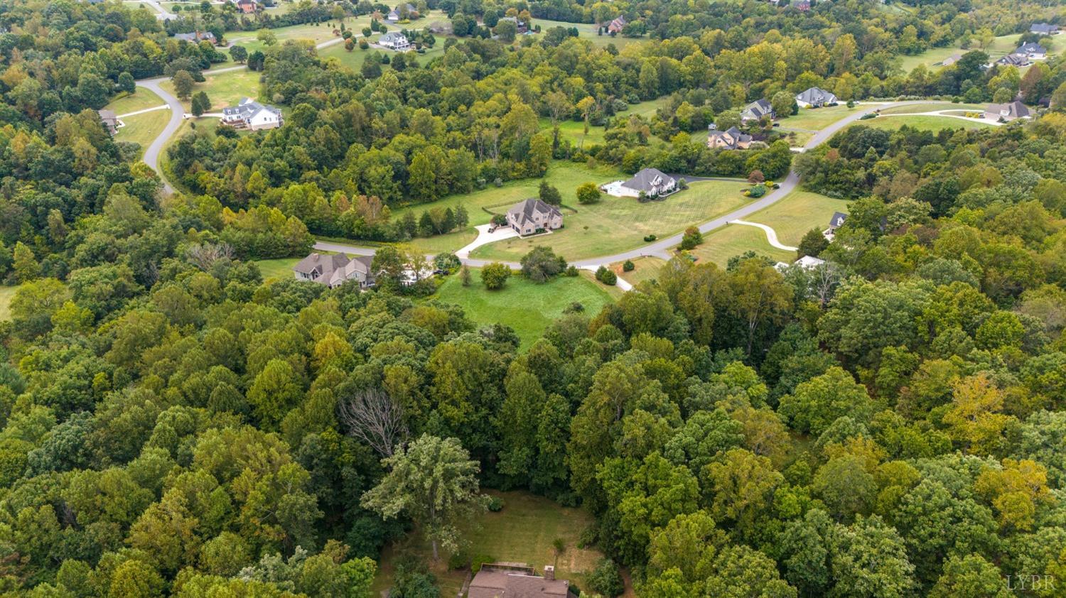 -lot 14 Deer Hollow Road Forest, VA 24551 - Photo 12 of 22