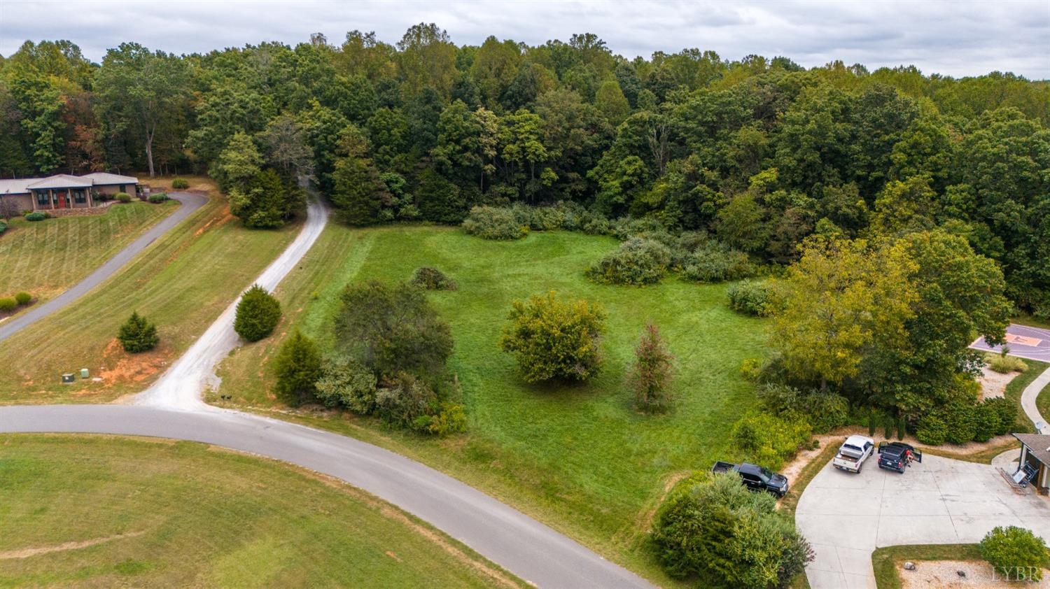 -lot 14 Deer Hollow Road Forest, VA 24551 - Photo 14 of 22