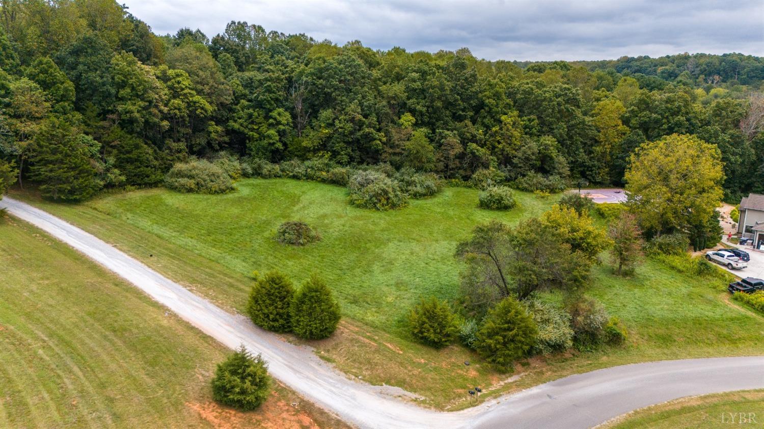 -lot 14 Deer Hollow Road Forest, VA 24551 - Photo 15 of 22