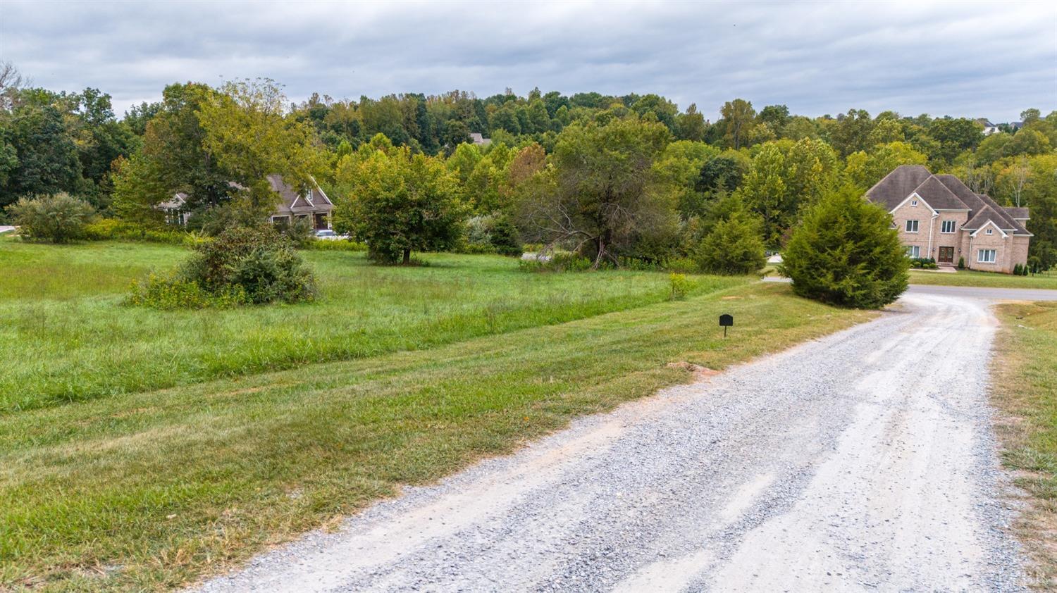 -lot 14 Deer Hollow Road Forest, VA 24551 - Photo 17 of 22