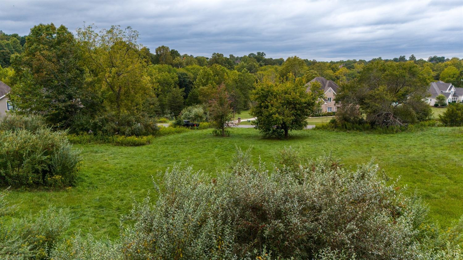-lot 14 Deer Hollow Road Forest, VA 24551 - Photo 18 of 22