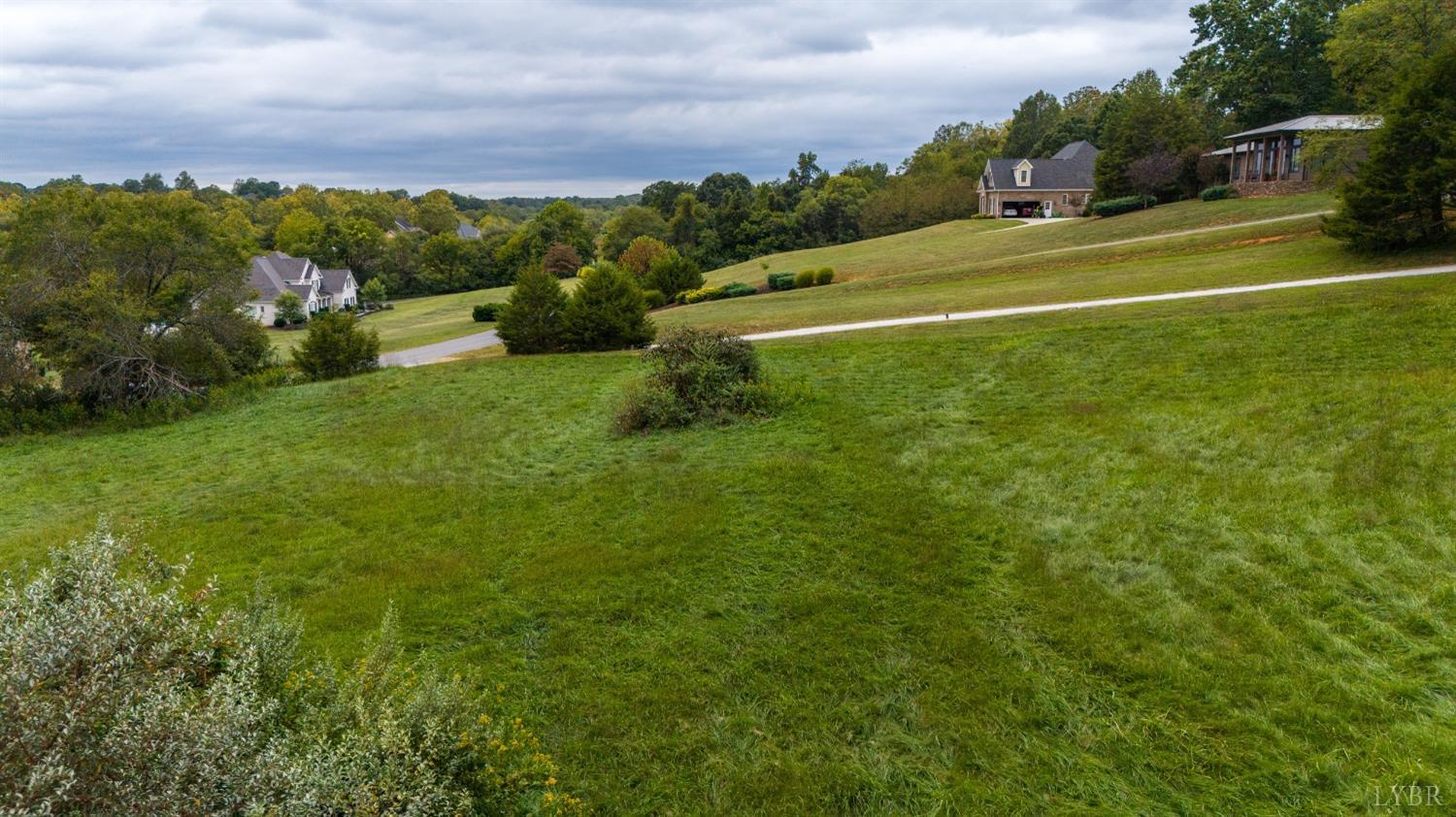 -lot 14 Deer Hollow Road Forest, VA 24551 - Photo 19 of 22