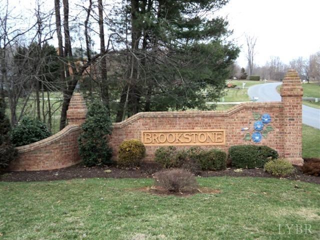 -lot 14 Deer Hollow Road Forest, VA 24551 - Photo 20 of 22