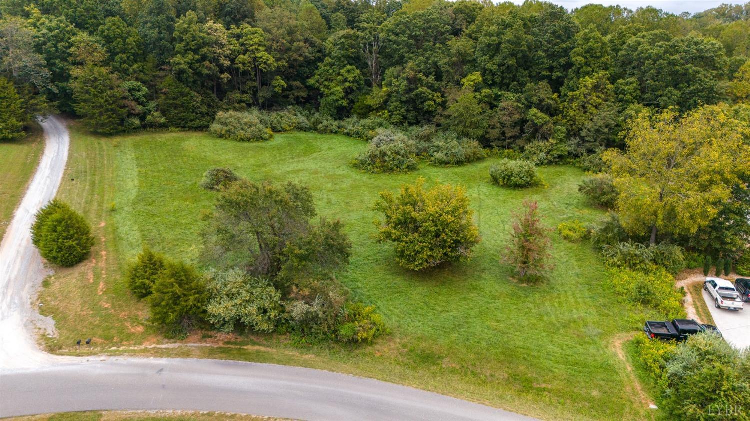 -lot 14 Deer Hollow Road Forest, VA 24551 - Photo 2 of 22