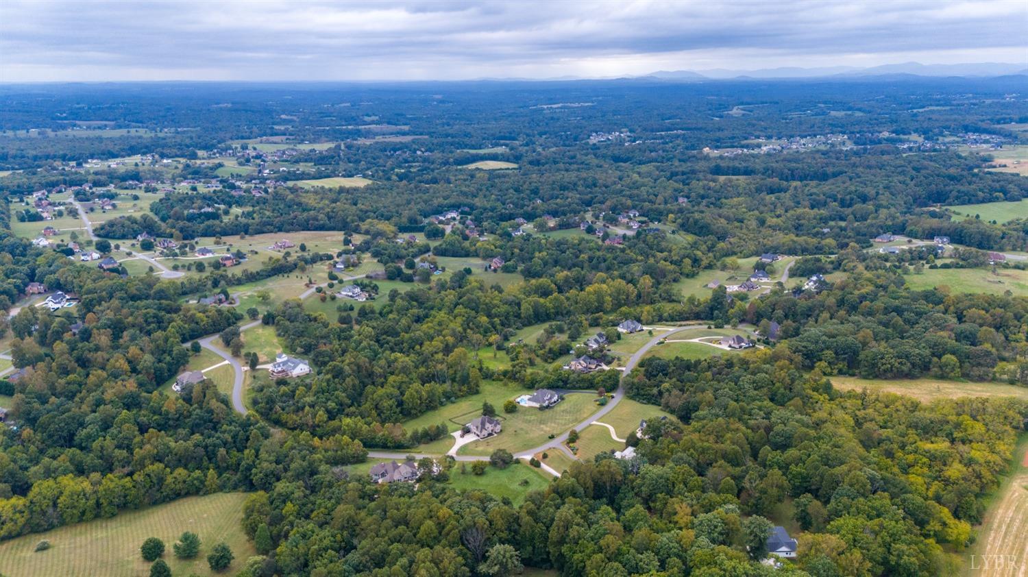 -lot 14 Deer Hollow Road Forest, VA 24551 - Photo 6 of 22