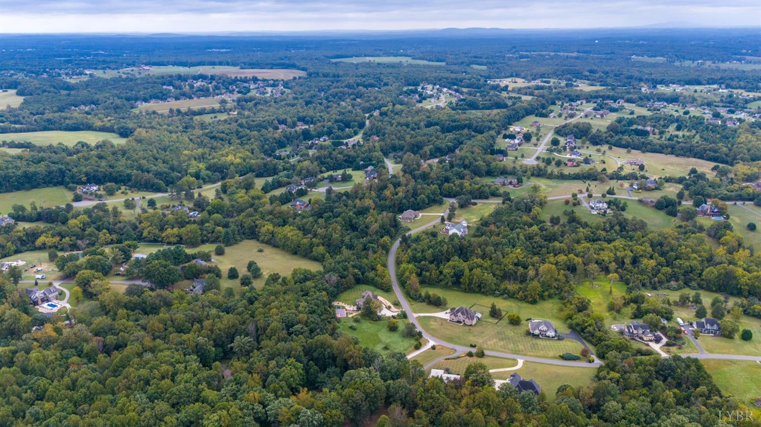 -lot 14 Deer Hollow Road Forest, VA 24551 - Photo 7 of 22