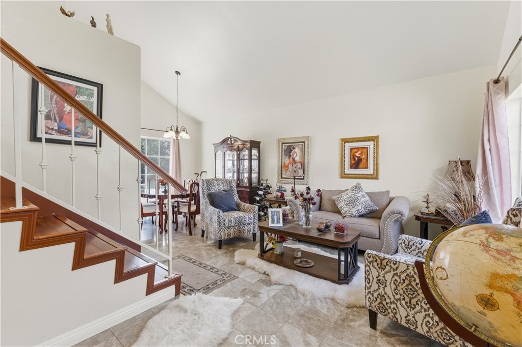 4174 Shellicia Circle Riverside, CA 92509 - Photo 6 of 67 Gallery Image 6