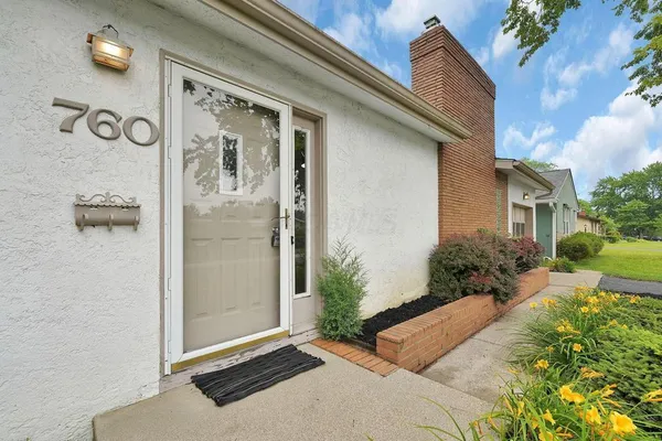 $2,495 | 760 Drummond Court, Columbus, OH 43214