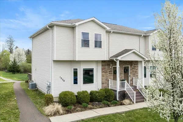 $265,000 | 1056 Taft Avenue, Endicott, NY 13760