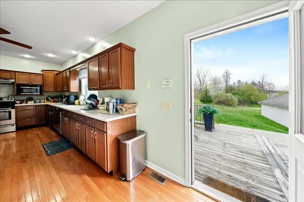 $255,000 | 1056 Taft Avenue, Endicott, NY 13760