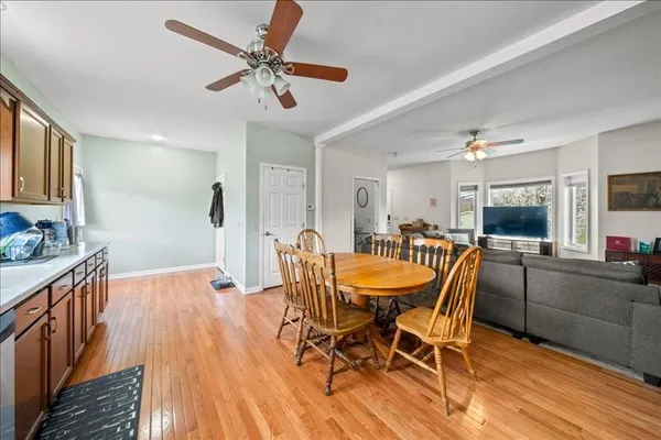 $255,000 | 1056 Taft Avenue, Endicott, NY 13760