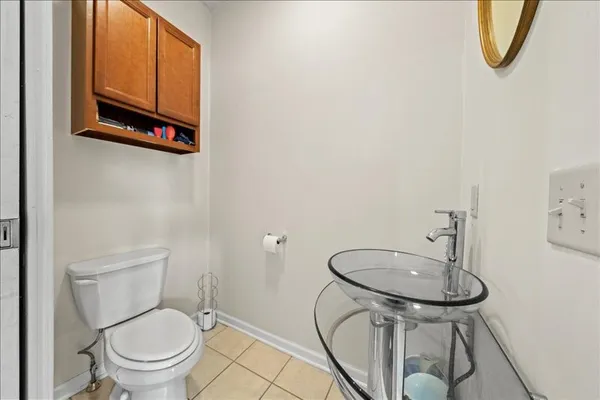 $255,000 | 1056 Taft Avenue, Endicott, NY 13760