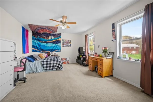 $255,000 | 1056 Taft Avenue, Endicott, NY 13760