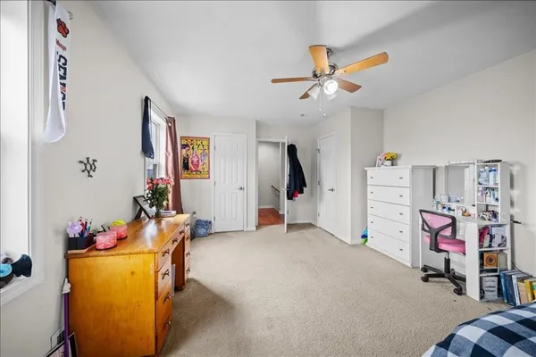 $255,000 | 1056 Taft Avenue, Endicott, NY 13760