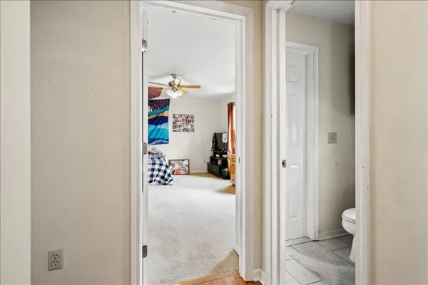 $255,000 | 1056 Taft Avenue, Endicott, NY 13760