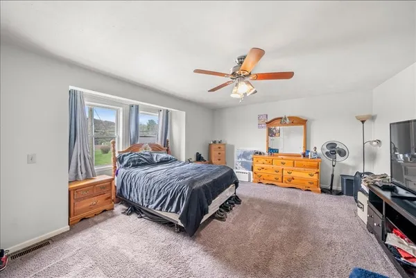 $255,000 | 1056 Taft Avenue, Endicott, NY 13760