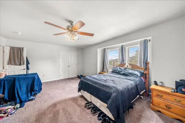 $255,000 | 1056 Taft Avenue, Endicott, NY 13760