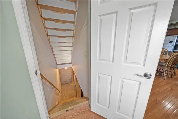 $255,000 | 1056 Taft Avenue, Endicott, NY 13760