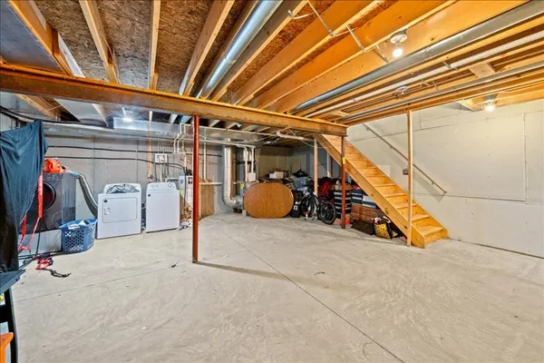$255,000 | 1056 Taft Avenue, Endicott, NY 13760
