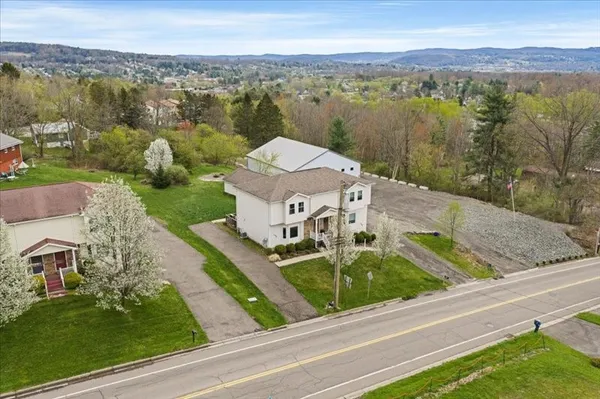$255,000 | 1056 Taft Avenue, Endicott, NY 13760