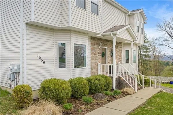$255,000 | 1056 Taft Avenue, Endicott, NY 13760