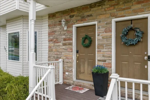 $255,000 | 1056 Taft Avenue, Endicott, NY 13760