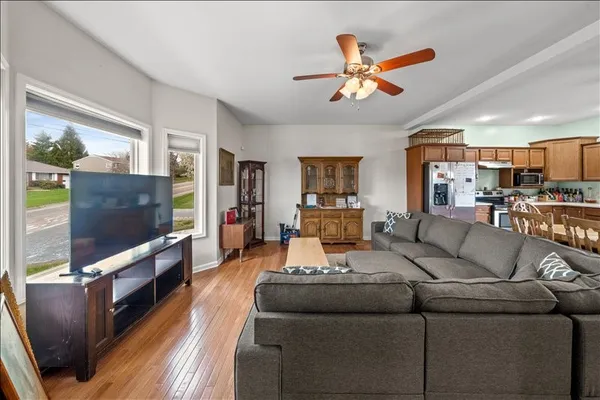$255,000 | 1056 Taft Avenue, Endicott, NY 13760