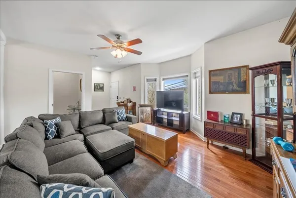 $255,000 | 1056 Taft Avenue, Endicott, NY 13760