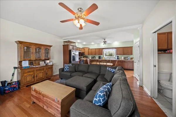 $255,000 | 1056 Taft Avenue, Endicott, NY 13760