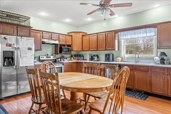 $255,000 | 1056 Taft Avenue, Endicott, NY 13760