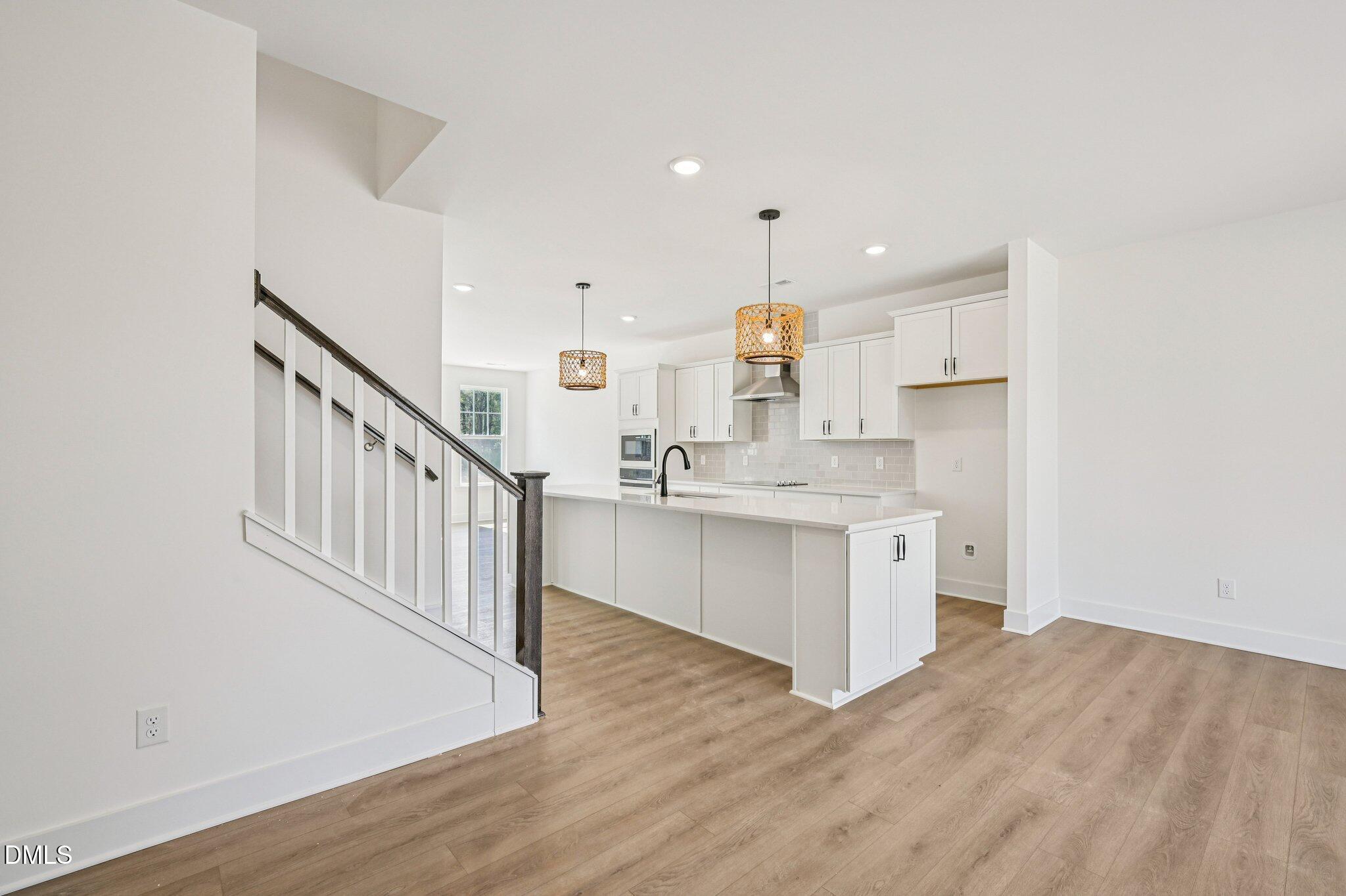 5950 Dunzo Drive Raleigh, NC 27617 - Photo 50 of 80 37-web-or-mls-Dunzo Dr-S1203-037