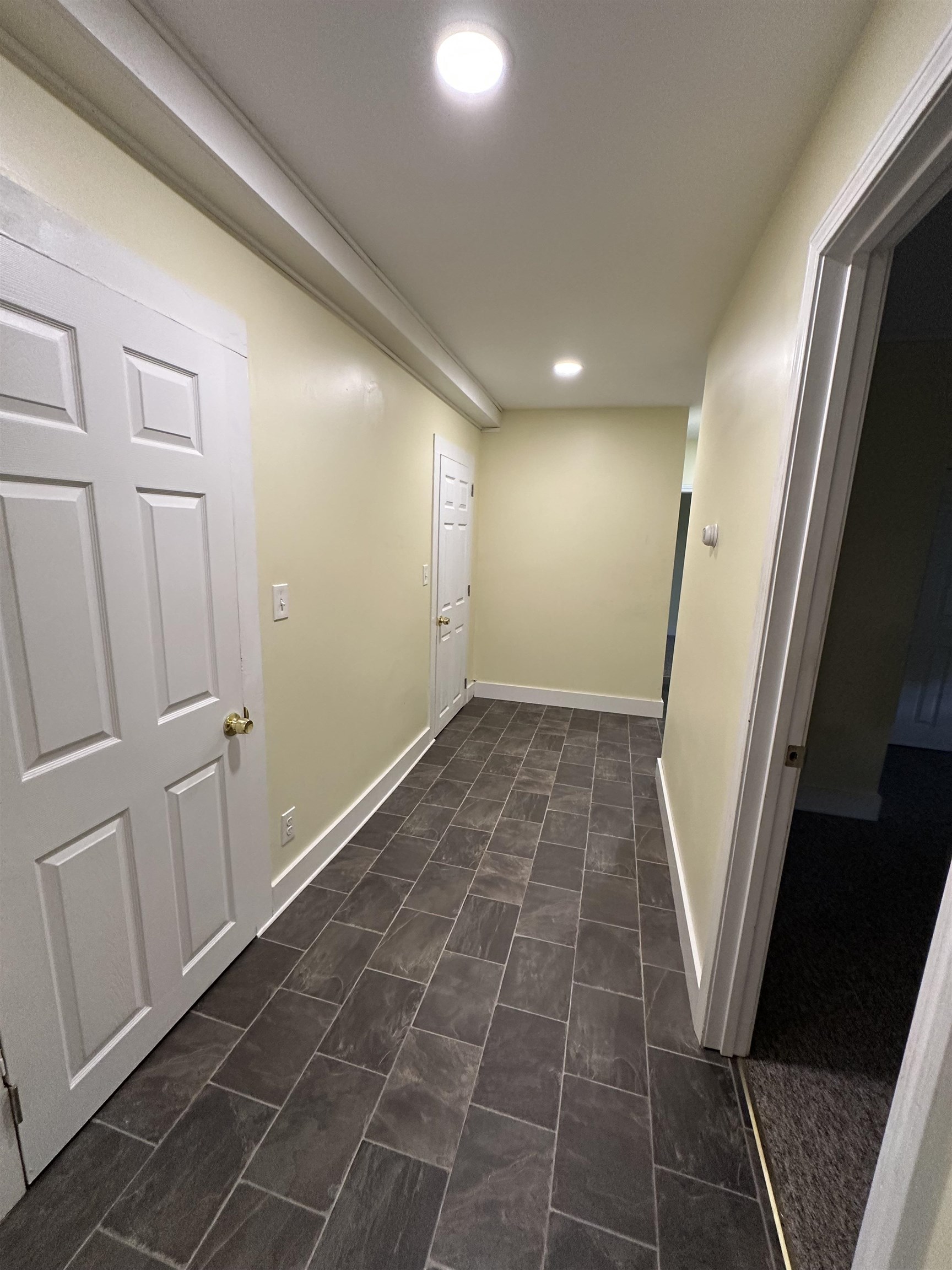 21 Central Square, Unit B Troy, NH 03465 - Photo 9 of 22