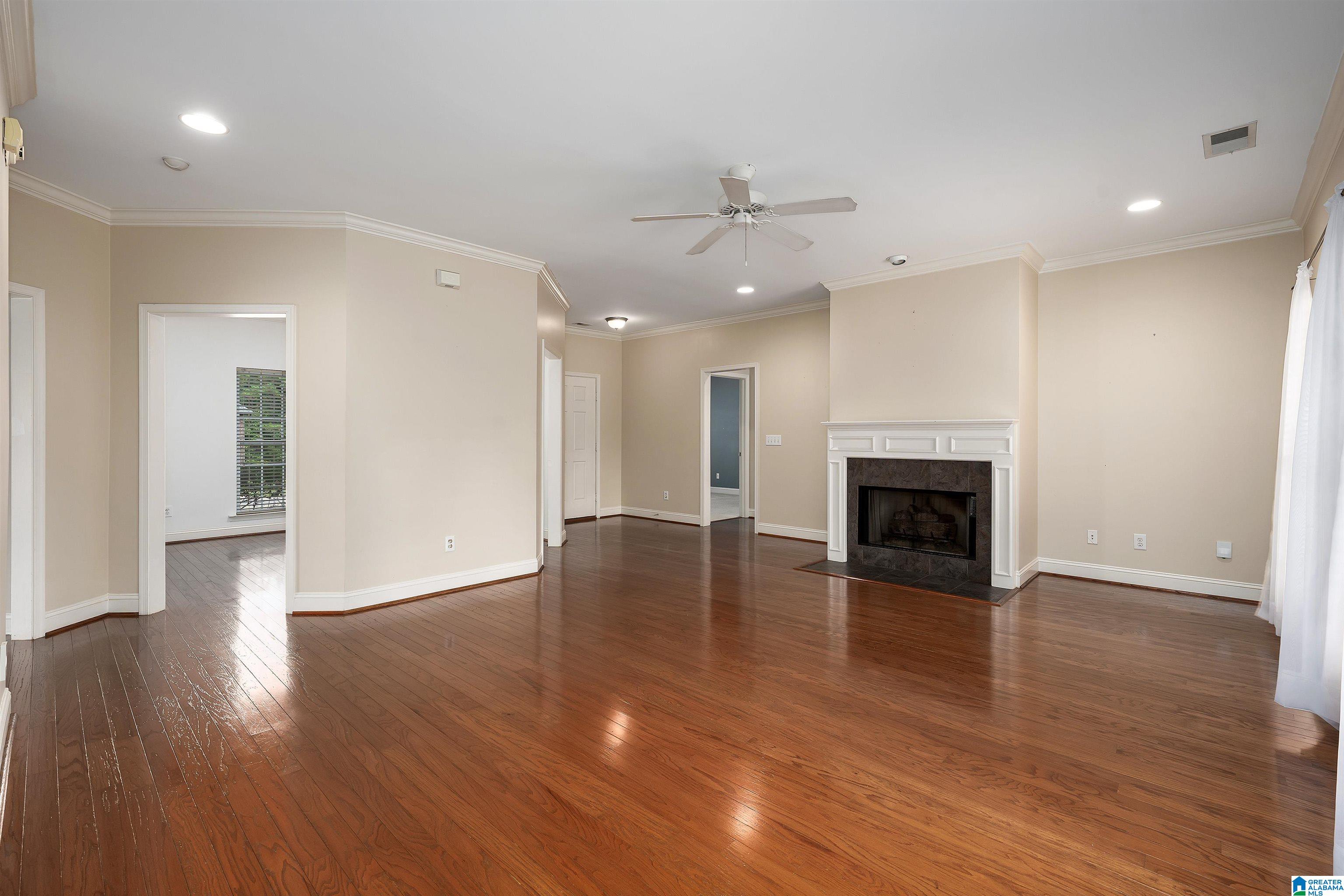 109 Chesser Loop Road Chelsea, AL 35043 - Photo 8 of 29