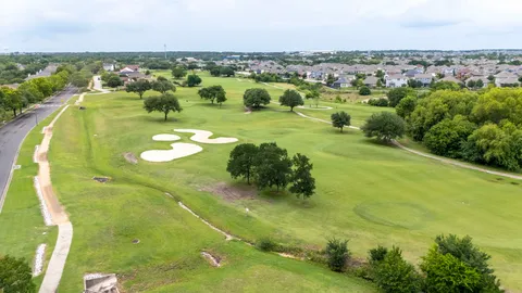 $350,000 | 206 Caraway, Kyle, TX 78640