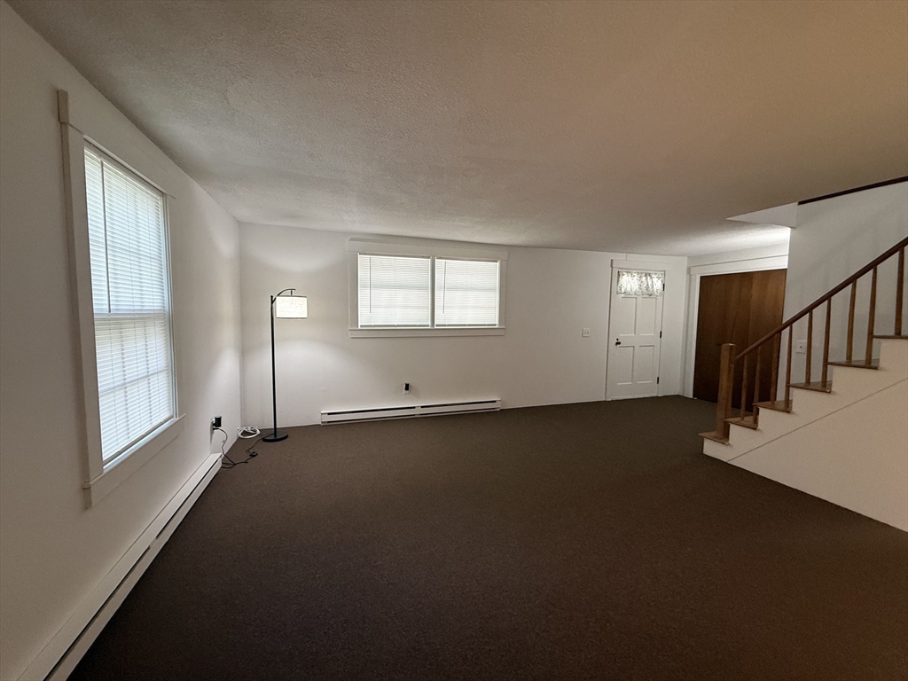 97 West Main Street Orange, MA 01364 - Photo 5 of 9