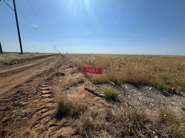 $74,500 | 11265 Strawberry Lane, Dalhart, TX 79022