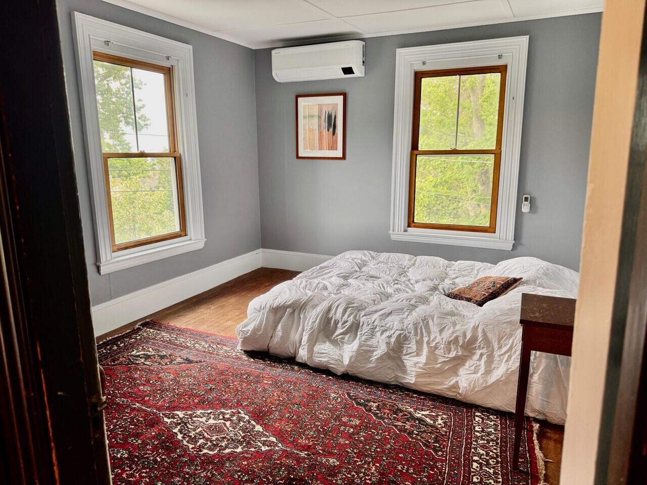 54 Elizabeth Street Portland, ME 04108 - Photo 19 of 25 29