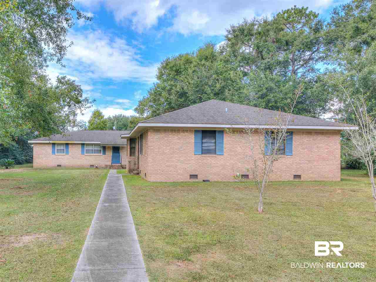 106 South Beech Street Foley, AL 36535 - Photo 6 of 49