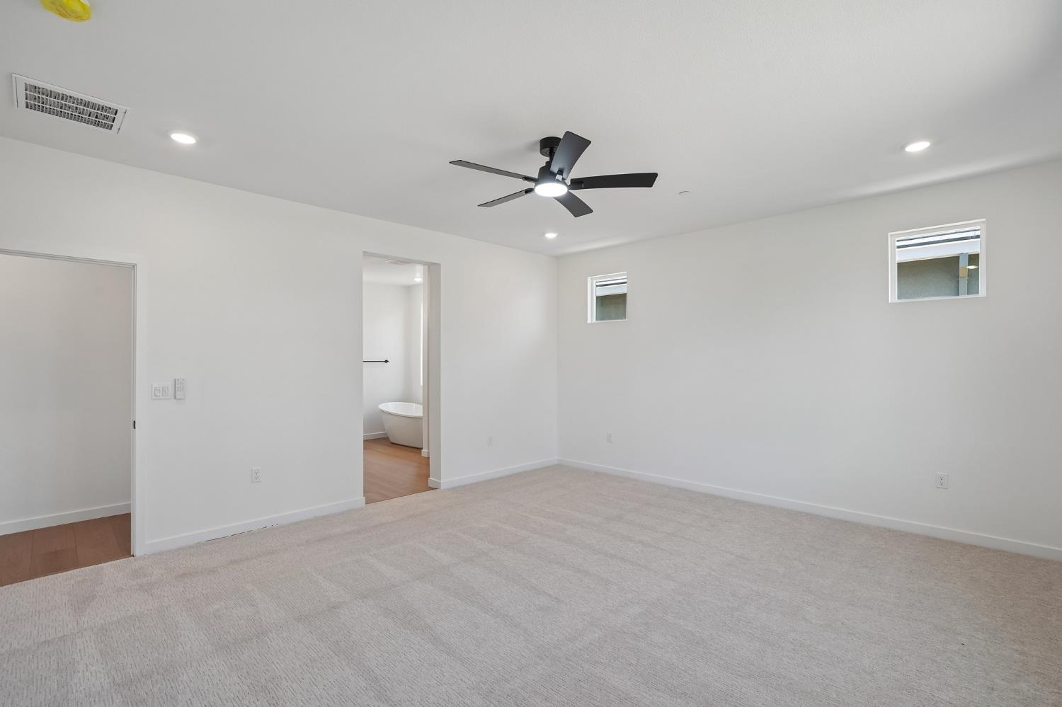 1639 Hansen Ranch Road Olivehurst, CA 95961 - Photo 36 of 48