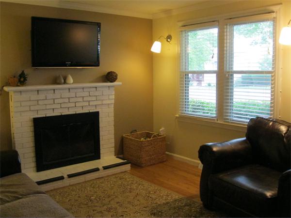 254 Union Street, Unit 254 Franklin, MA 02038 - Photo 2 of 11