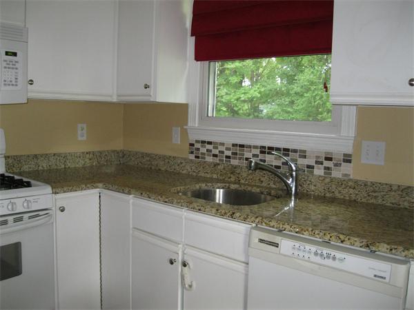 254 Union Street, Unit 254 Franklin, MA 02038 - Photo 3 of 11