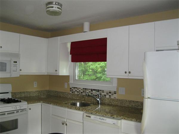 254 Union Street, Unit 254 Franklin, MA 02038 - Photo 4 of 11