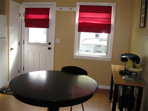 254 Union Street, Unit 254 Franklin, MA 02038 - Photo 5 of 11