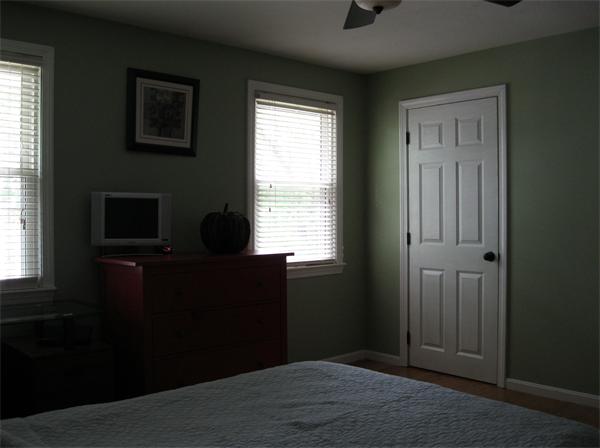 254 Union Street, Unit 254 Franklin, MA 02038 - Photo 6 of 11